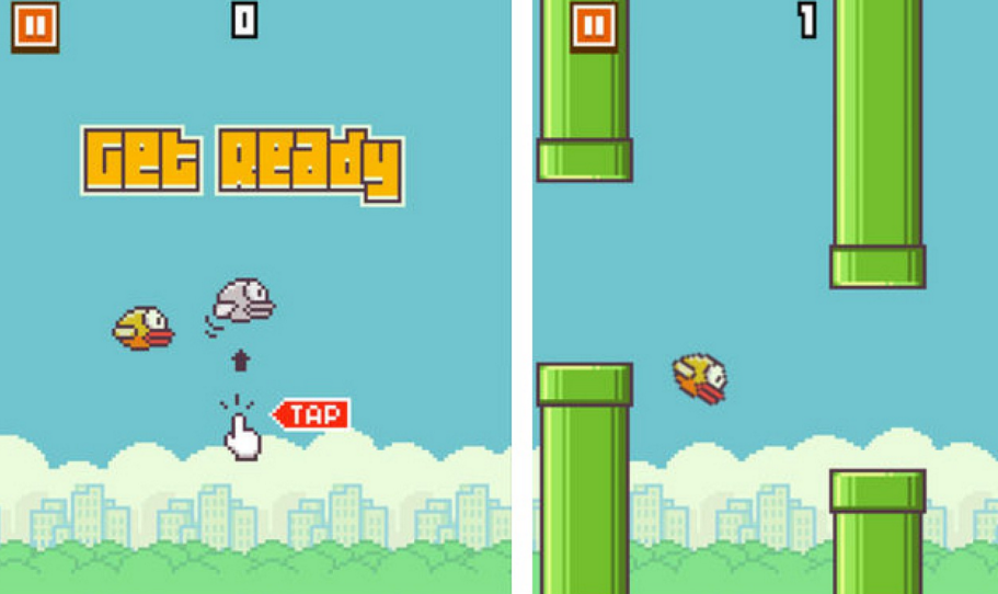 flappy